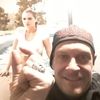 jasonrobb781